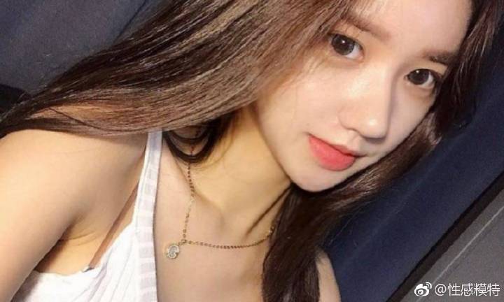 久久www免费人成_看片美女图亚洲熟女少妇一区二|国产精品视频一区凹凸视频|精品三级视频在线观看|99这里有精品热视频|欧美精品激情视频|国产精品日韩毛片|国产剧情在线无码|河南省信阳市人大常委会原党组副书记熊开程接受审查调查